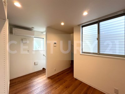 雑司が谷・目白・池袋の賃貸マンション・不動産ならセンチュリー21パキラハウス　Maisoxia護国寺